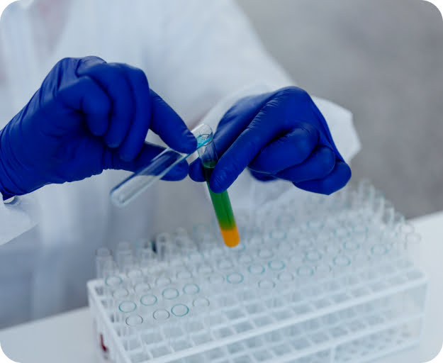 ПАМ-ХИМ – Промышленная химия и сырье оптом в Москве